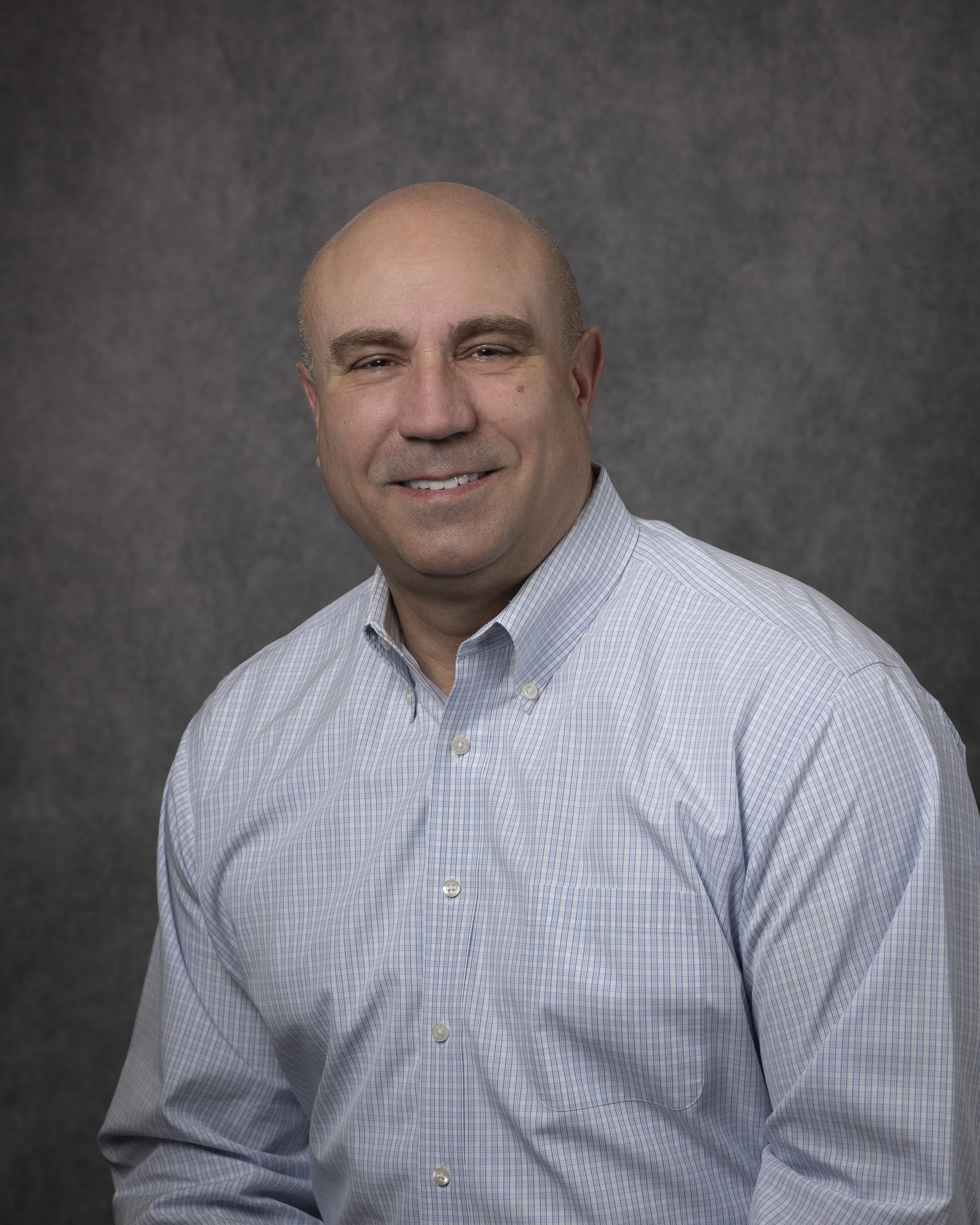Nathan Lyda | What is Your Top Real Estate Goal?